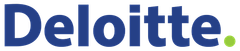 Deloitte
